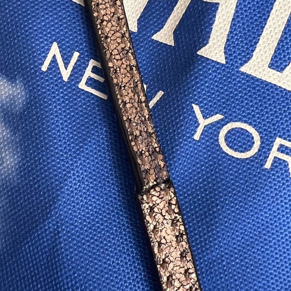 MZ Wallace Metallic Gold Pippa - Picture 4 of 16